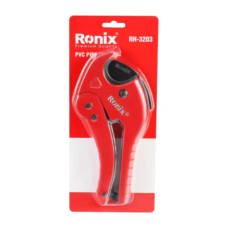 Pipe Cutter 42mm One Touch-7
