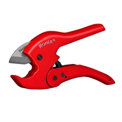 Pipe Cutter 42mm One Touch General View