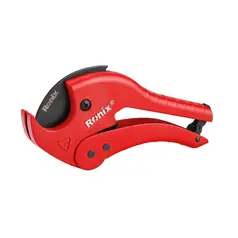 Pipe Cutter 42mm One Touch