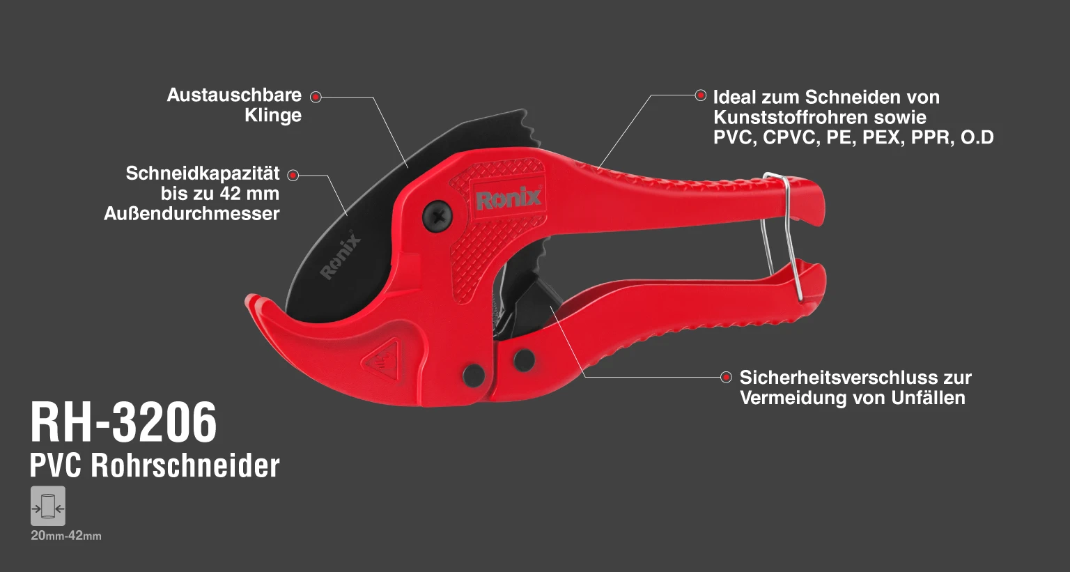 Ronix-product-detail-11112-1