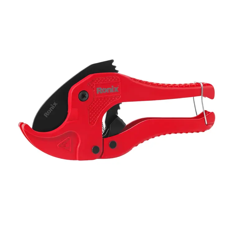 Ronix RH3206, 42mm PVC Pipe Cutter 🧰 Ronix Tools