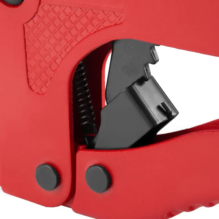 Ronix RH-3203, 42mm One Touch Pipe Cutter
