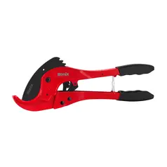 PVC pipe cutter 75mm)