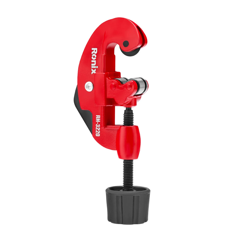 Pipe Cutter (3-28mm)