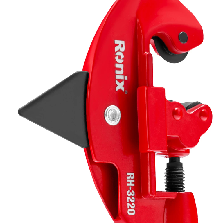 Pipe Cutter (3-28mm)