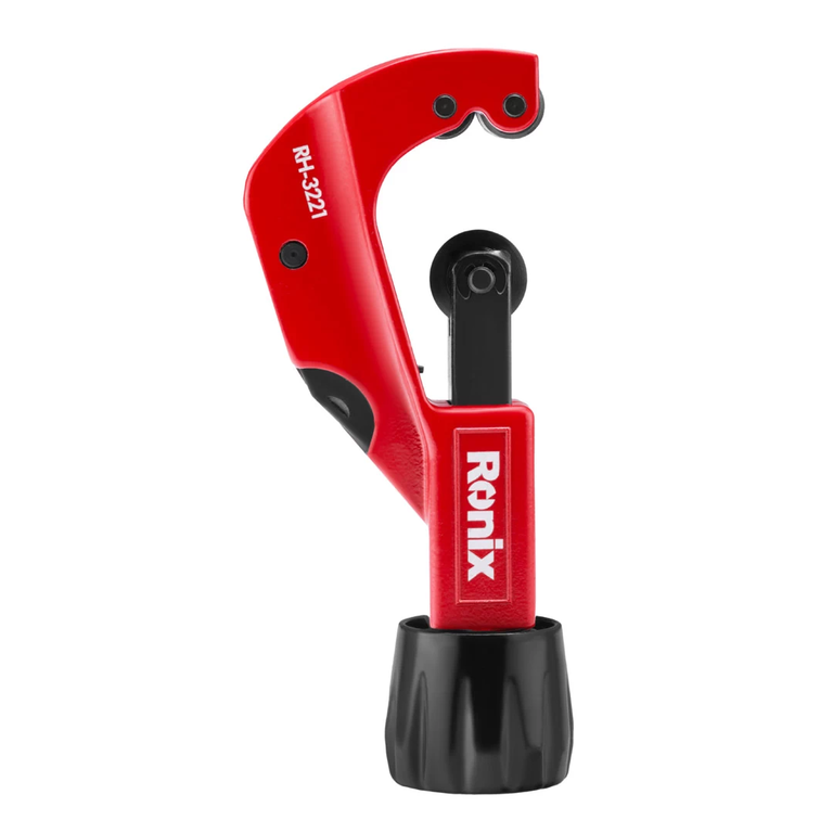 Pipe Cutter (3-32mm)
