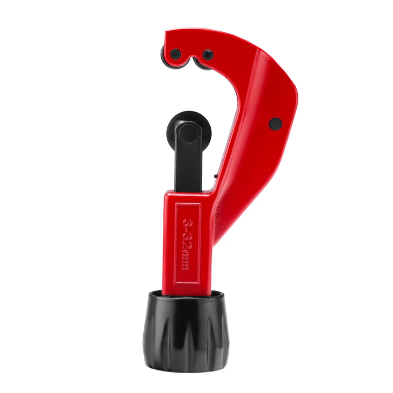 Pipe Cutter (3-32mm)