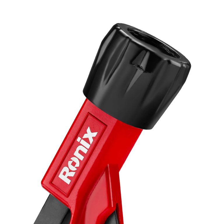 Pipe Cutter (3-32mm)