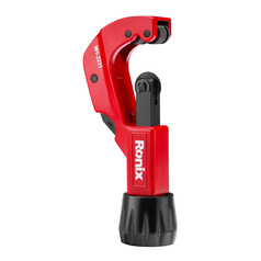 Pipe Cutter (3-32mm)
