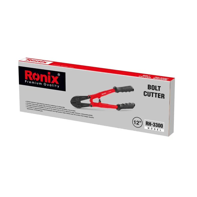 bolt cutter 12 inch-5