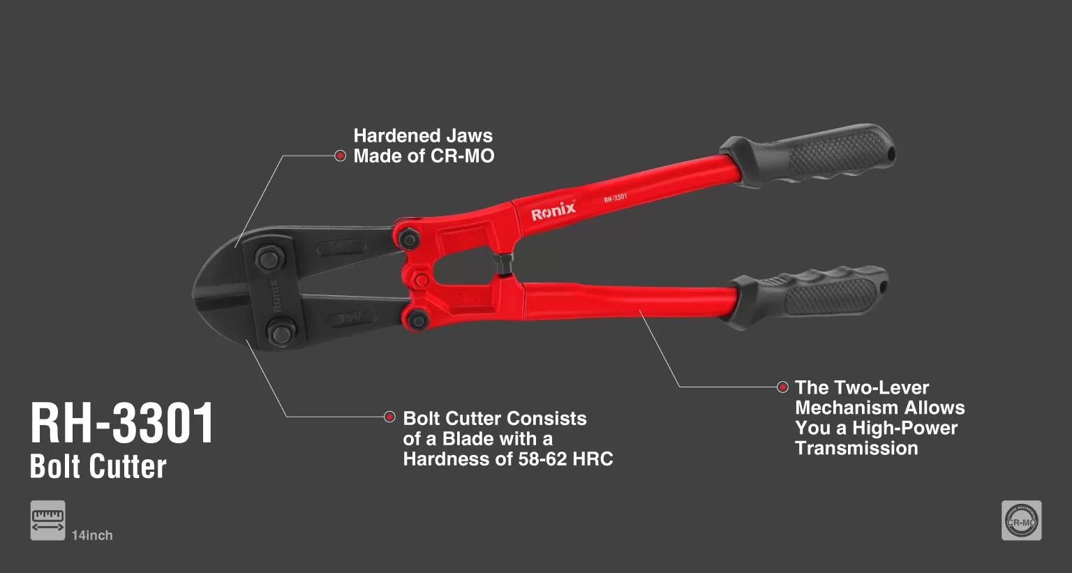 Ronix-product-detail-11171-1