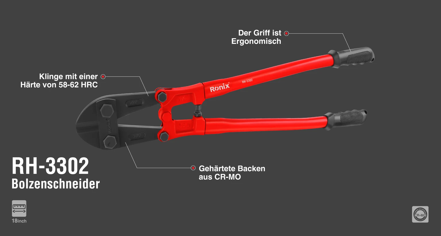 Ronix-product-detail-11112-1