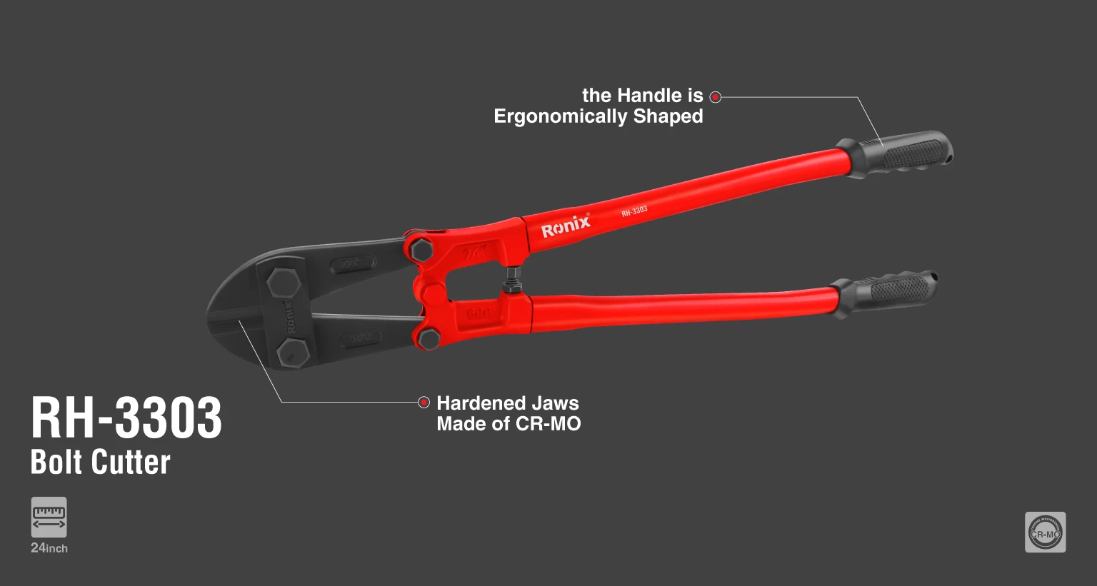 Ronix-product-detail-11171-1