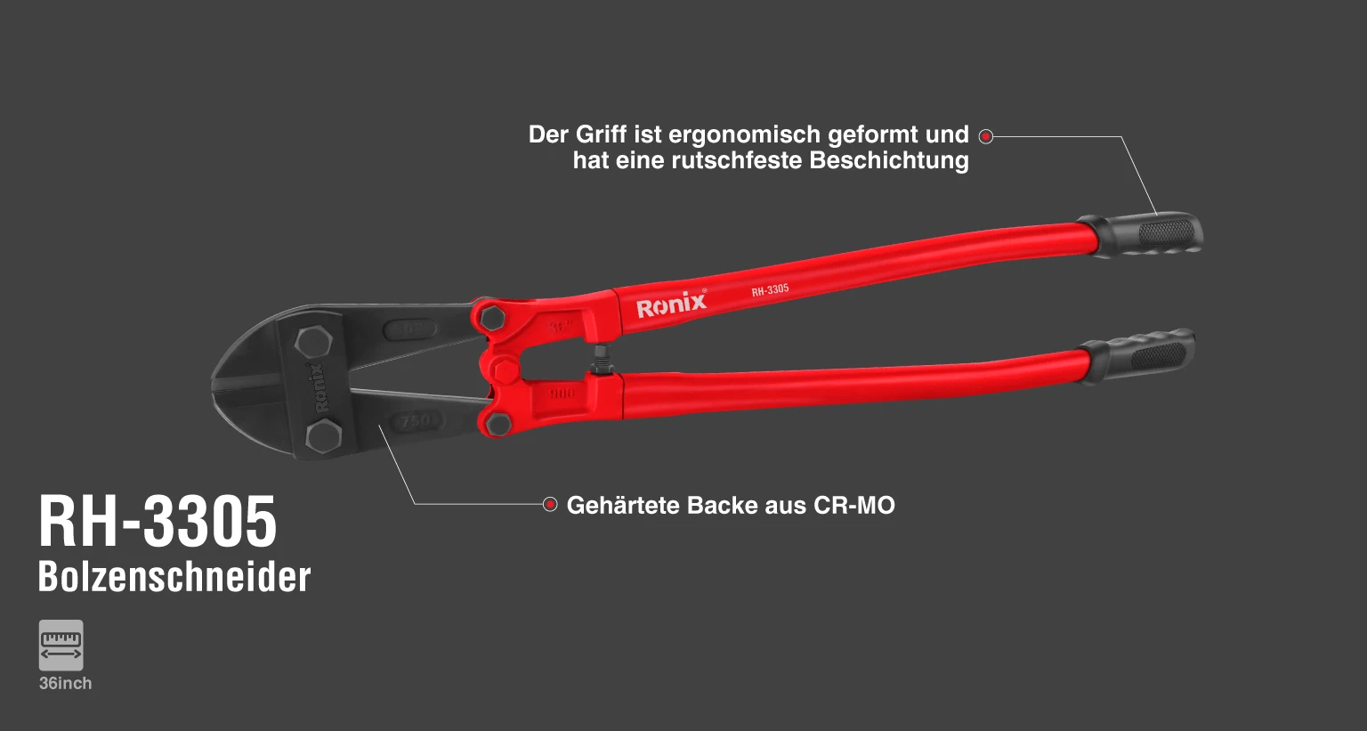 Ronix-product-detail-11112-1