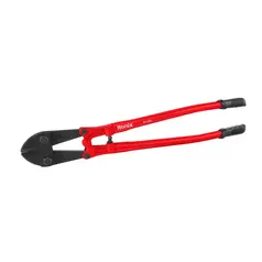 Bolt Cutter-36inch