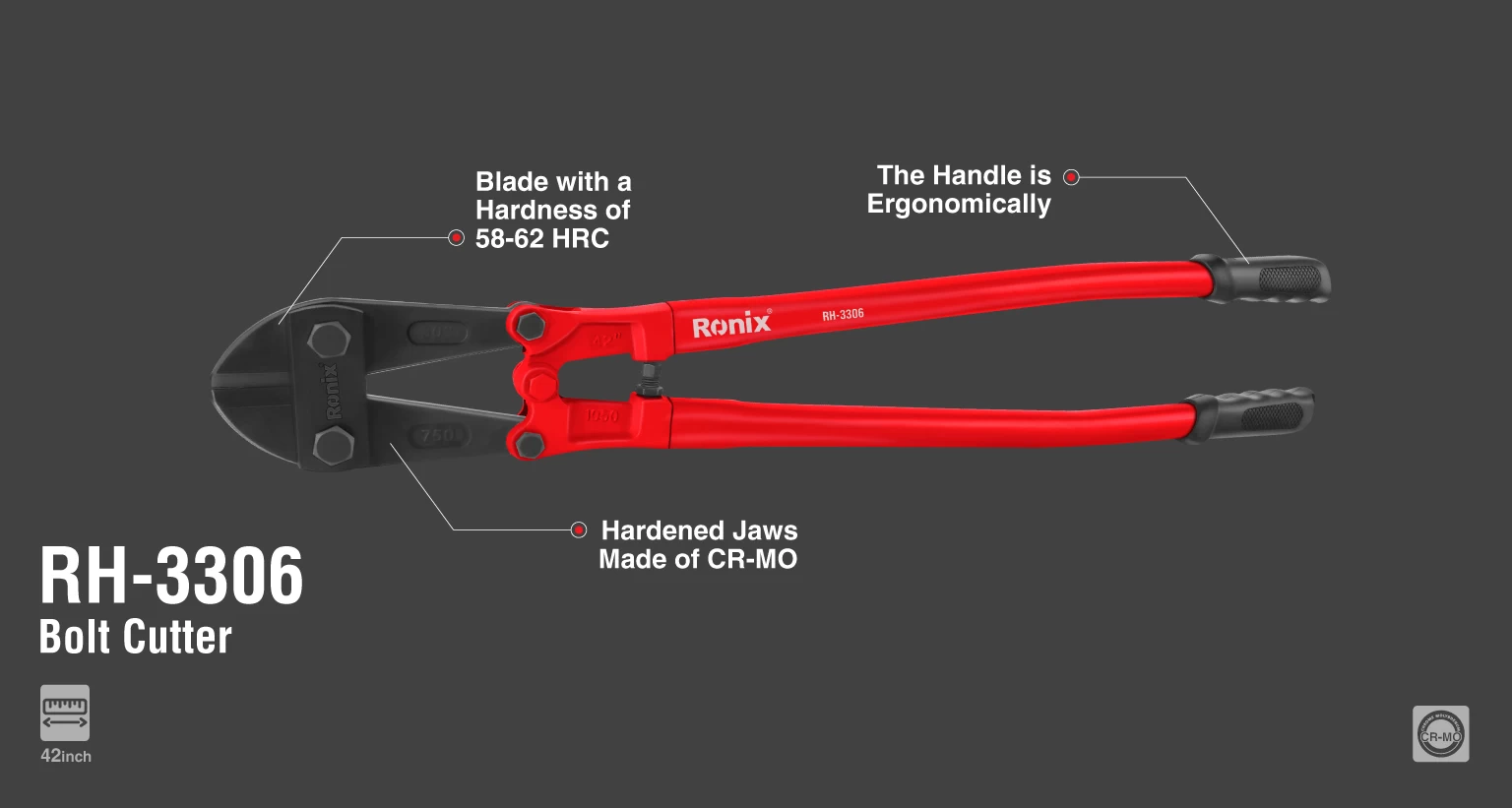 Ronix-product-detail-11171-1