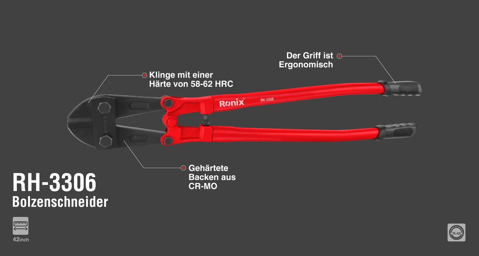 Ronix-product-detail-11112-1