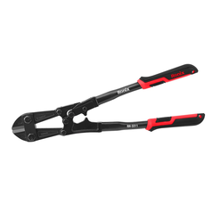 Labor force saving bolt cutter 14 inch