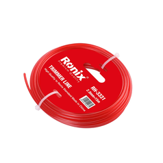 RH-3331 Trimmerfaden)