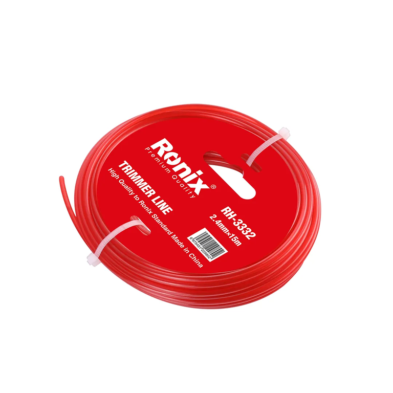 RH-3332 Trimmerfaden