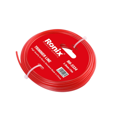 Trimmer Line 3.0mm*15m