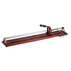Laser Tile Cutter-100cm