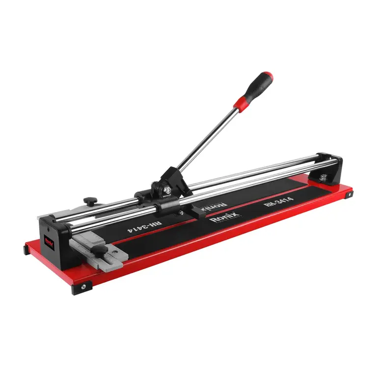 Ronix-product-detail-11169-1