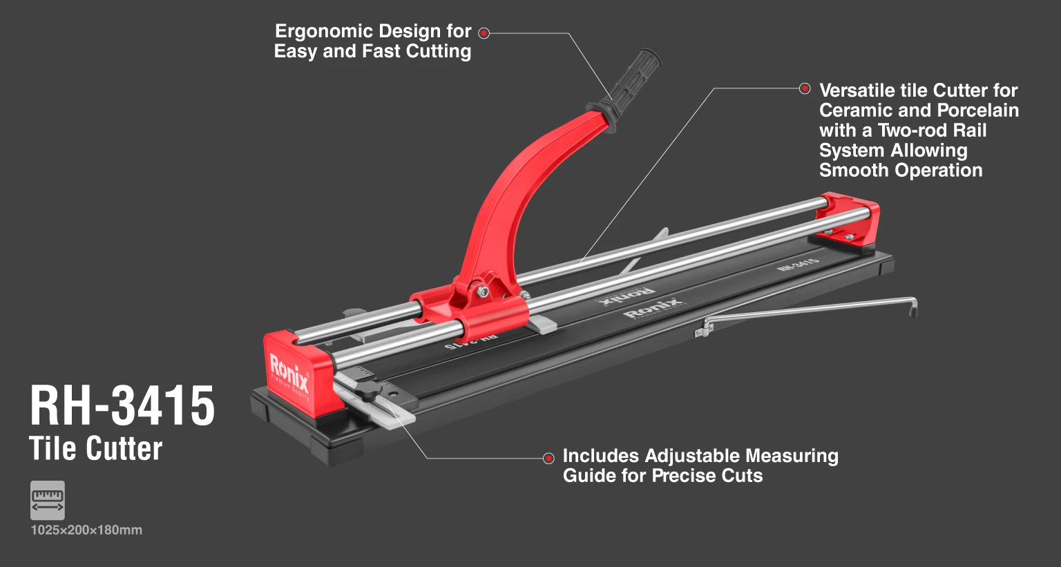 Ronix-product-detail-11112-1