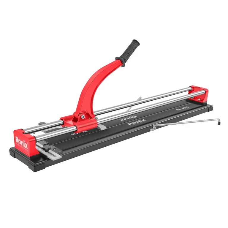Ronix-product-detail-11169-1