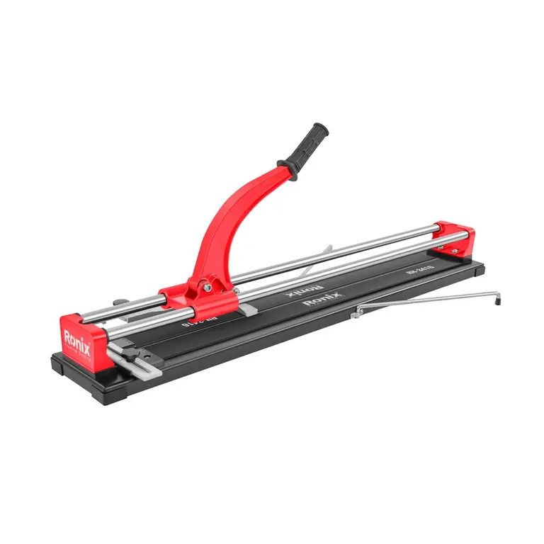 Ronix-product-detail-11169-1