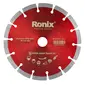 Granite Cutting Disk 180x22.2x10mm-1
