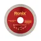 Круг алмазный по граниту Ronix RH-3507-1