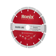 Ronix-product-detail-10825-1