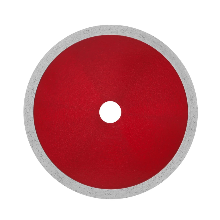 Ceramic Cutting Disk 180mm