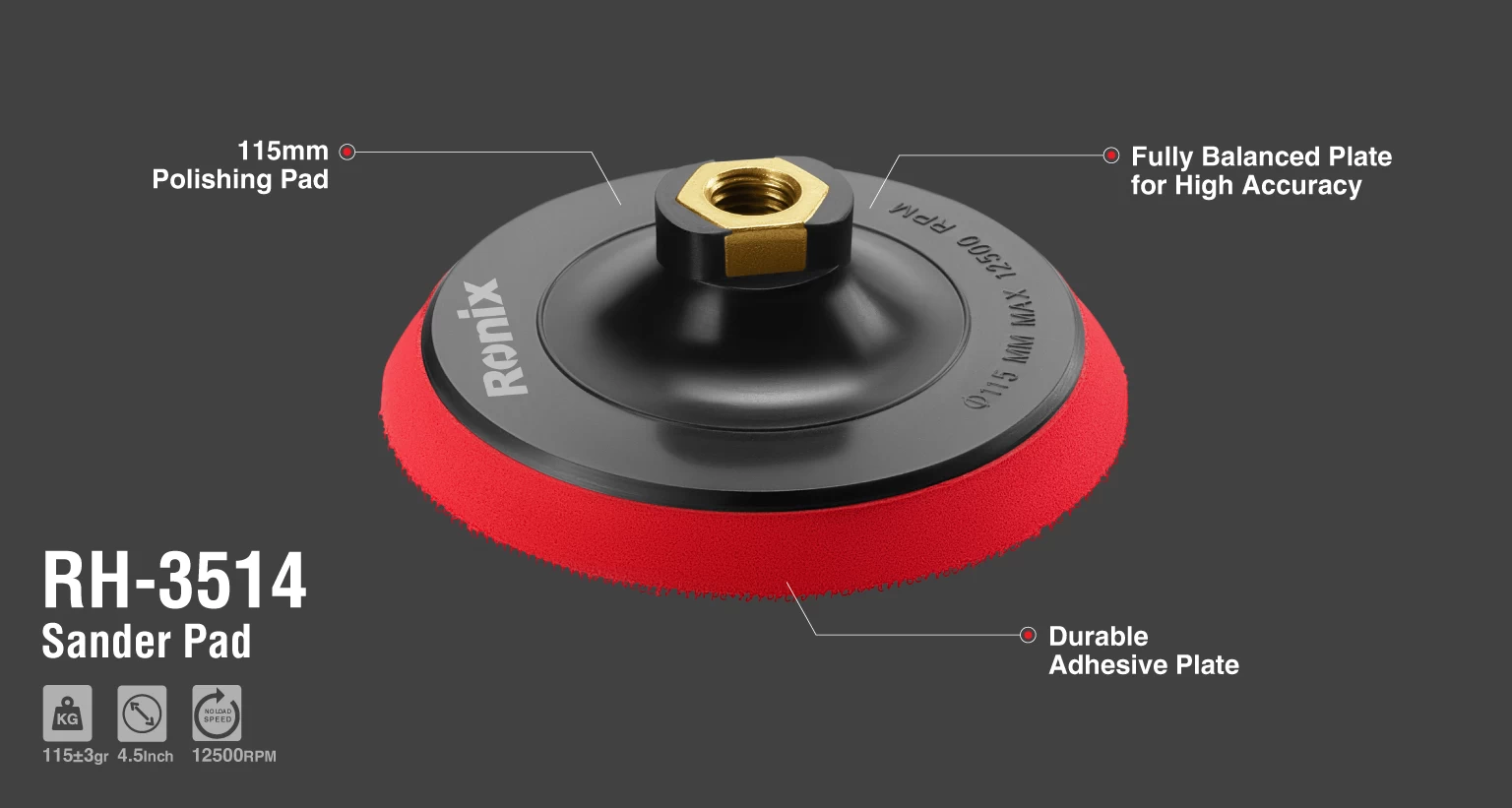 Ronix-product-detail-11112-1