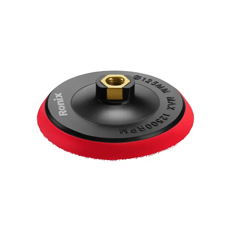 Ronix-product-detail-11169-1