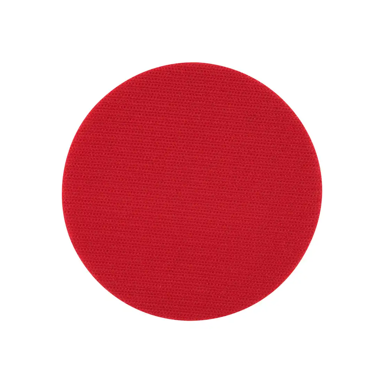 Sander Pad 125mm