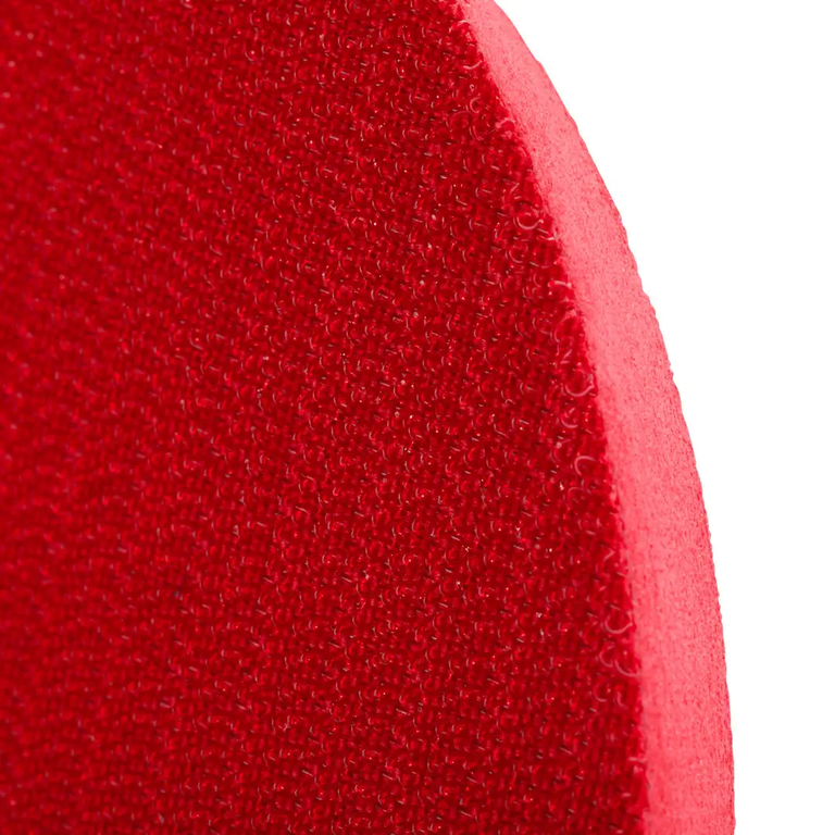 Sander Pad 125mm