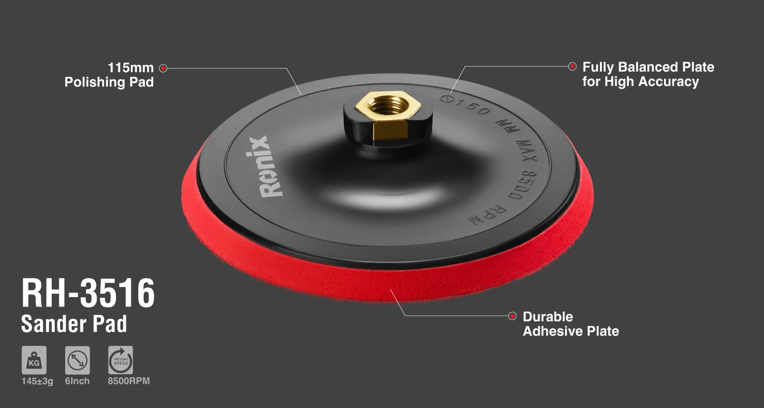Ronix-product-detail-11112-1