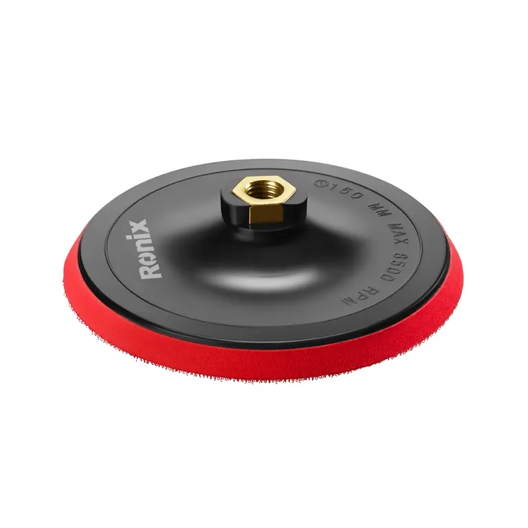 Ronix-product-detail-11110-1