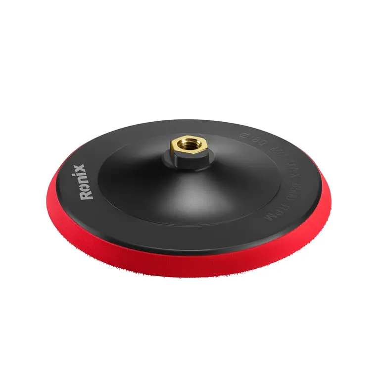 Ronix-product-detail-11110-1