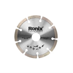 disco-de-corte-(granito-y-mármol)-115mm-ronix-rh-3520