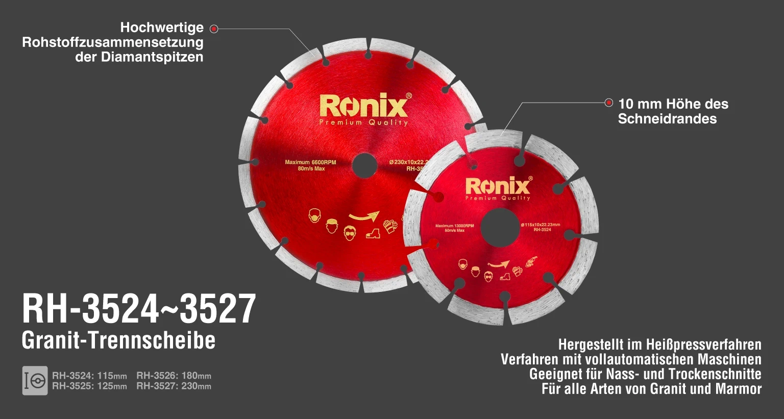 Ronix-product-detail-11112-1