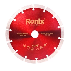 disco-de-corte-para-granito-y-mármol-prensado-en-caliente-180mm-ronix-rh-3526