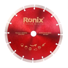 disco-de-corte-para-granito-y-mármol-prensado-en-caliente-230mm-ronix-rh-3527