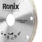 قرص قطع السيراميك رونیکس RH-3531-2