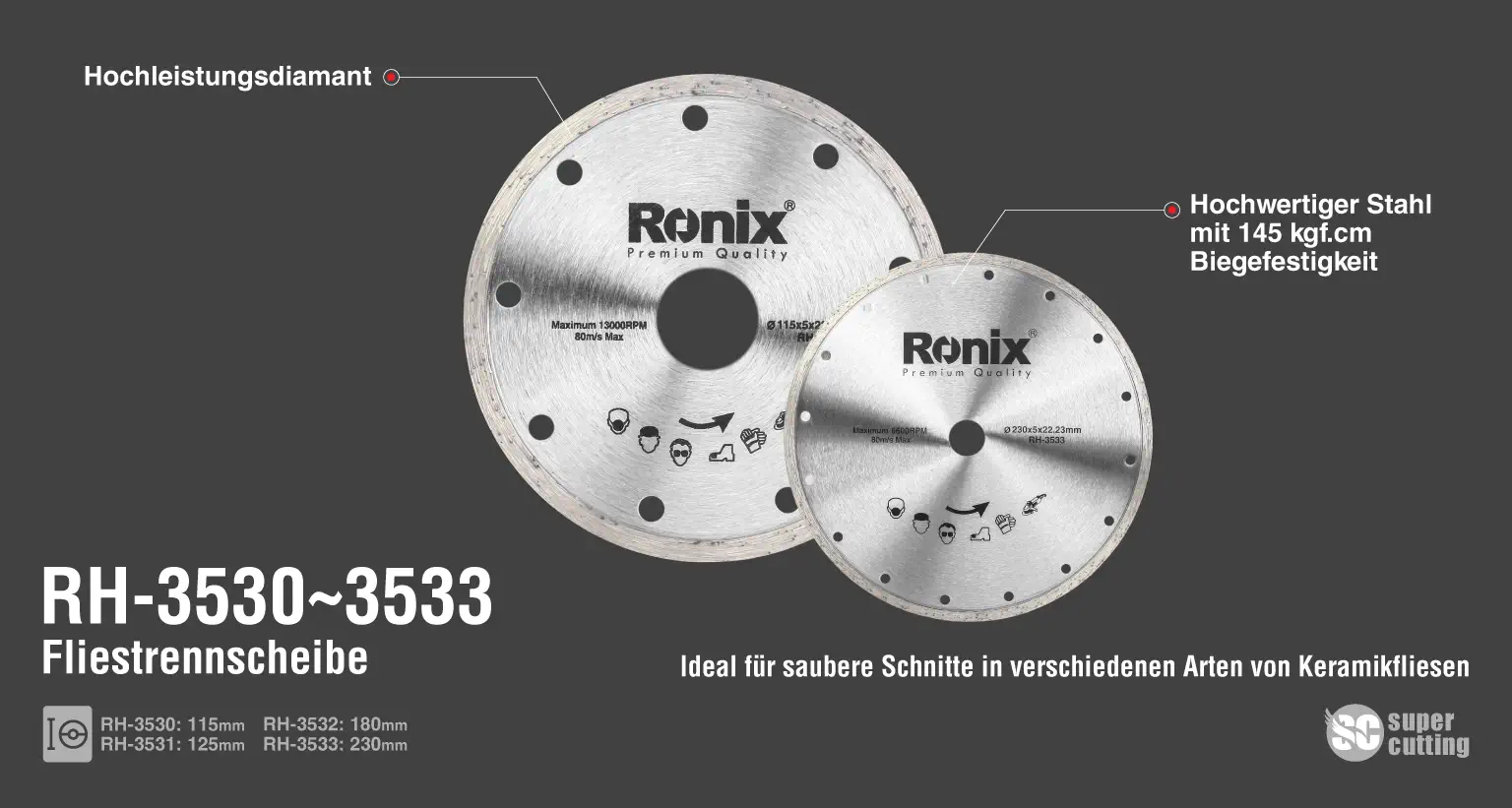 Ronix-product-detail-11112-1