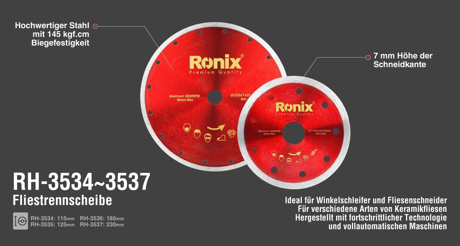 Ronix-product-detail-11112-1