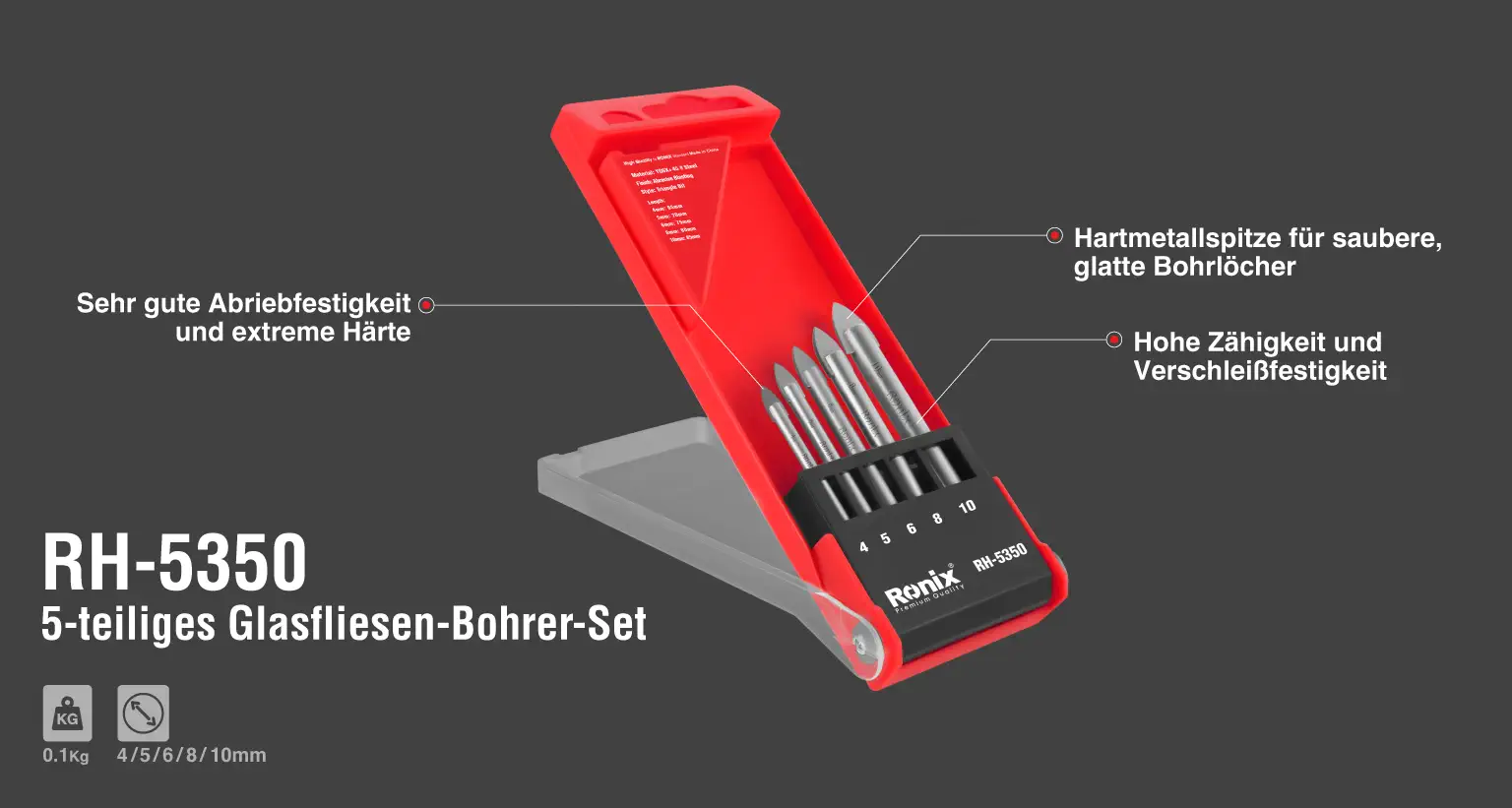 Ronix-product-detail-11112-1