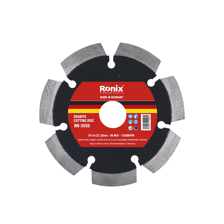 Ronix-product-detail-11110-1